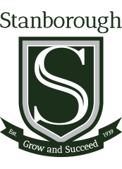 Stanborough School